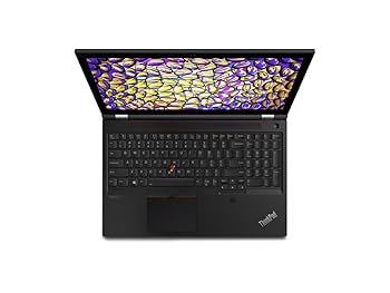 Lenovo PC 19.5型　一体型PC Amazon.com: Lenovo ThinkPad P15 15.6